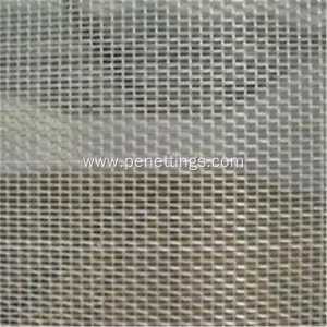 Greenhouse Anti Insect Net